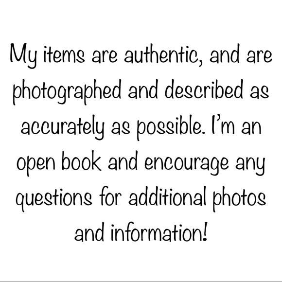 Hollywood history of my closet! - Picture 2 of 2